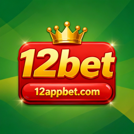 12bet